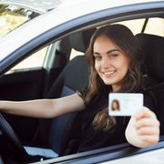 L'idea anti-traffico di Malta: 25 mila euro se rinunci alla patente