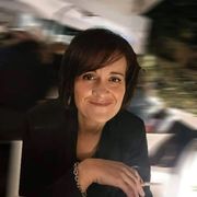 Daniela Zinnanti, uccisa nella sua casa dall'ex a Messina