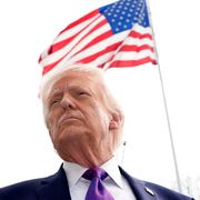 Lo spettro del Vietnam sugli Usa, e l’America si chiede: «Chi comanda in questa guerra?»