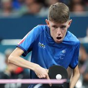 Parenzan: «Considerate i ragazzi come atleti, non come disabili»