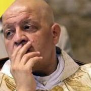 I missionari e quel coraggio di restare sempre accanto al proprio popolo