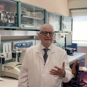«Il Dna sta cambiando le cure, ma va interpretato da esperti»