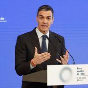 Un altro segnale di Sanchez a Israele: la Spagna revoca l’ambasciatore