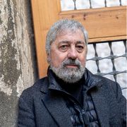 Chalandon: «Io, maoista, segnato dall’omicidio Moro»