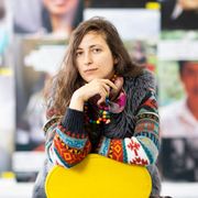 La ex detenuta Sasha Skochilenko: Mosca incarcera i ragazzi, liberiamoli