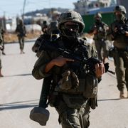 Cisgiordania, l'altra faccia della guerra: qui avanza la generazione dei "coloni ragazzini"