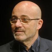 Ordini in aumento per Leonardo: le guerre trainano la difesa