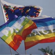 San Massimiliano di Tebessa, il primo obiettore di coscienza