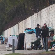 Debito e disuguaglianze nei Paesi fragili, chi paga davvero il risanamento?