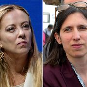 Meloni e le opposizioni facciano "reset": il dialogo serve al Paese