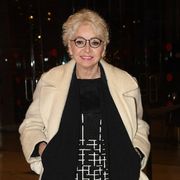 Addio a Enrica Bonaccorti, garbata signora della tv
