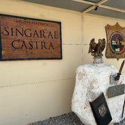 La base di Erbil colpita dal drone: cosa fanno gli italiani nel Kurdistan iracheno