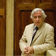 Ossola: «Mistica, un dono di pura trasparenza»