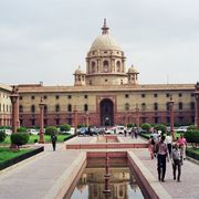 India, eutanasia dopo 12 anni di “stato vegetativo”. I genitori: siamo troppo poveri