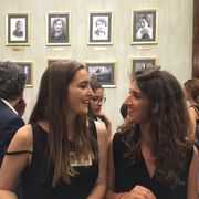 Le quattro vite di Anna, prima sindaca d'Italia. «La votarono tutte le donne del paese»