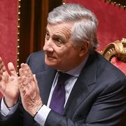 Cittadinanza, la Consulta conferma: non basta un antenato per essere italiani