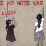 "Profezie per la pace": così i giovani di Gs tengono viva la speranza