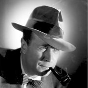 Oltre ai gialli: perché rileggere Georges Simenon