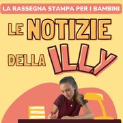 Lo stretto di Hormuz, l’Ia in guerra, lo squalo addormentato: 5 notizie spiegate ai bambini