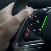 La guida senza mani è più vicina di quanto immaginiamo