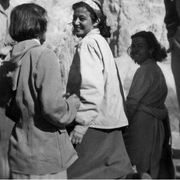 Chiara Lubich, resurrezione nella notte del mondo