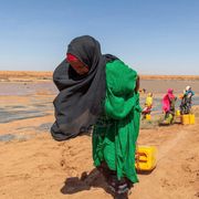 Se la Somalia non è neanche un Paese