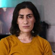 L'intervista. «Noi curdi siamo contro questo Iran, ma non vogliamo forze dall'estero»