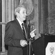 Paul Ricœur: Identità fragili e rispetto dell’altro