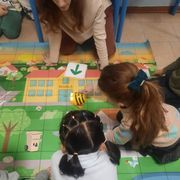 Scuola Audiofonetica, una didattica su misura per ciascuno (e senza barriere)