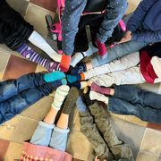 Disabilità “complesse”, ancora pregiudizi: «Ma il progetto di vita è un diritto di tutti»