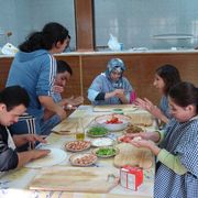 A fine marzo l’addio alle onlus:
così cambia il fisco per il non profit