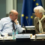 Ecb