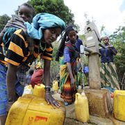 Perché la guerra in Iran è uno stress test anche per l'Africa