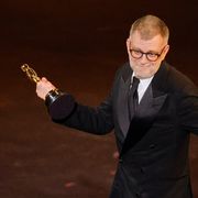 Il film premio Oscar di Anderson ci svela la nostra lotta contro i demoni