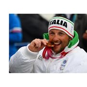 La possibilità dell’uomo e l'aiuto tecnologico: l’eredità dei Giochi