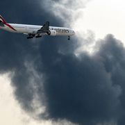 Perchè la guerra in Iran rischia di diventare una guerra dell'acqua