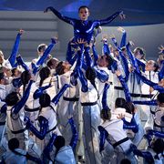 Milano Cortina, resta accesa la scintilla della speranza