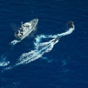 Violenze e respingimenti: cosa hanno finanziato i soldi italiani alla Libia