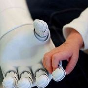 Così l'intelligenza artificiale sta rivoluzionando il lavoro