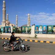 La guerra che doveva piegare l’Iran sta logorando l’Occidente