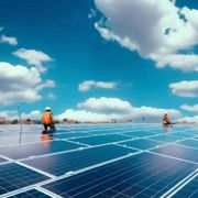 Nel II trimestre prospettive di assunzione al 22%