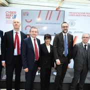 Sicurezza informatica, aumenta la consapevolezza