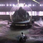 In televisione le Paralimpiadi sono state perfino migliori delle Olimpiadi