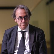 Bonelli: «Irresponsabile togliere le sanzioni alla Russia. Meloni dica no alla guerra di Trump e Netanyahu»