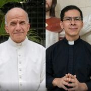 Ecuador, due sacerdoti muoiono dopo aver salvato un chierichetto dall'annegamento