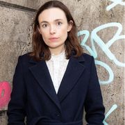 Hannah Sullivan: «La poesia ha il ritmo del mondo»