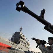 Allarme attentati: caccia alla "gang" che arruola minori online