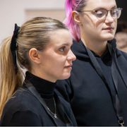 Ma quale limite? Per il lavoro la disabilità può essere una risorsa