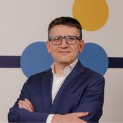 Randstad alla ricerca di 3mila lavoratori