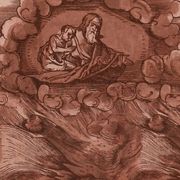 L’Anticristo di Thiel e quello di Giovanni l’Evangelista